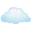 曇り