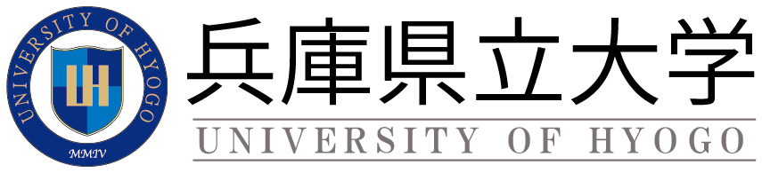 Univercity of Hyogo