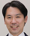 Mr. Tatsuya Hongo