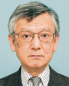 Mr. Hideaki Oba