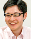 Mr. Daisuke Tsuji