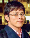 Prof. Takayuki Yamada