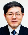 安田 弘行 氏