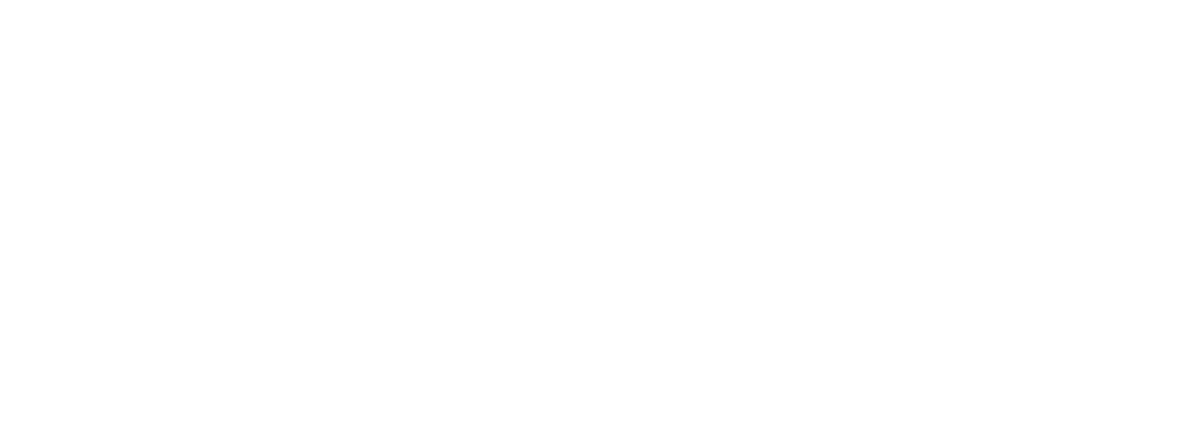 TCT Japan 2024