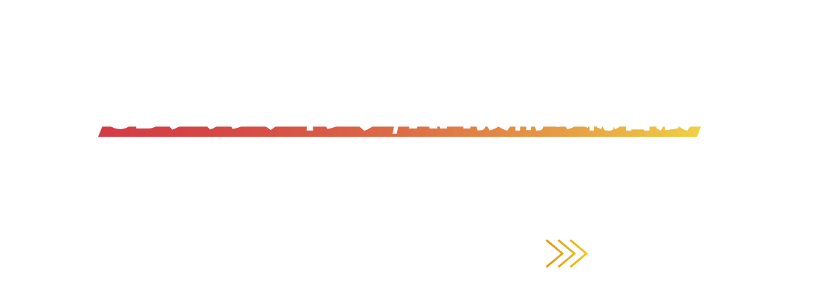 出展のメリットはこちら