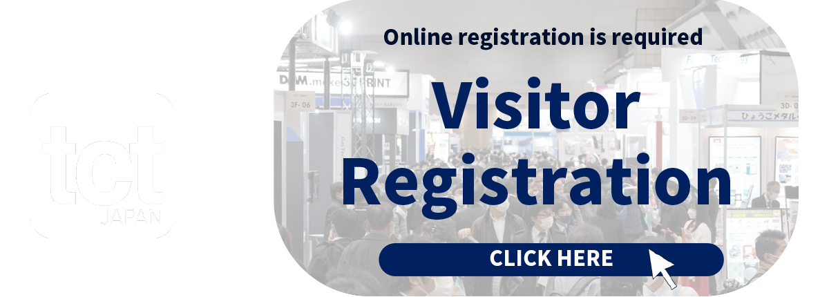 Visitor Registration