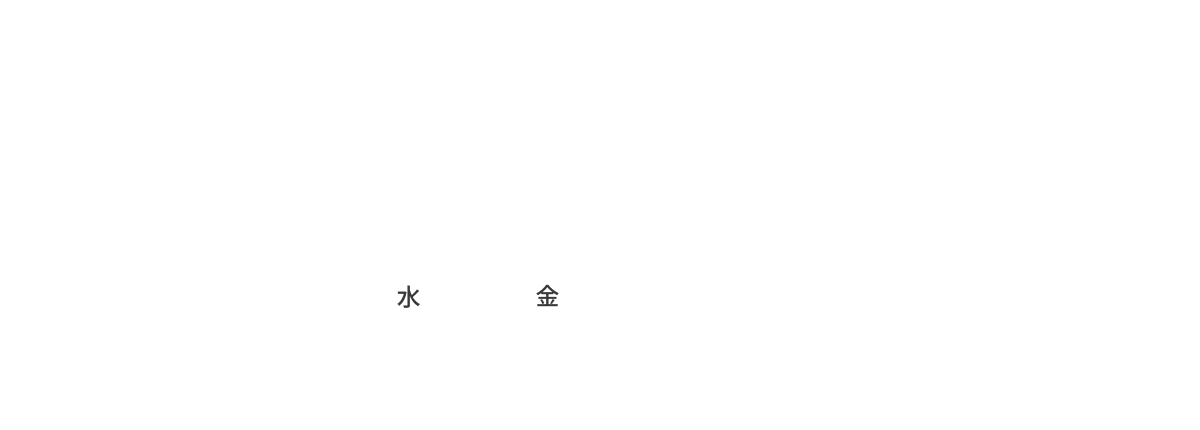 TCT Japan 2025