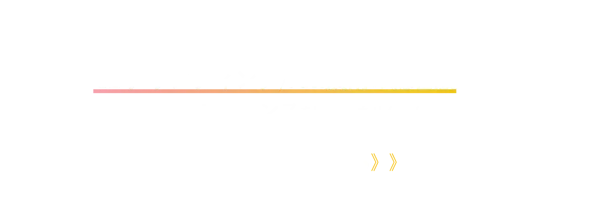 TCT Japan