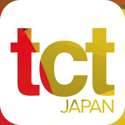 TCT Japan
