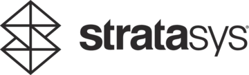 Stratasys