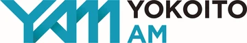 YOKOITO AM