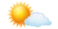 sunny-cloud
