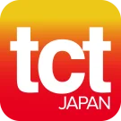 TCT
