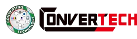 CONVERTECH