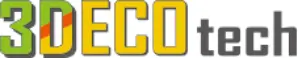 3DECOtech