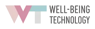 Well Being Technology