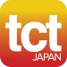 TCT Japan
