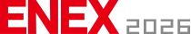 ENEX
