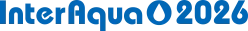 Inter Aqua