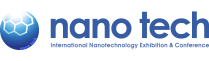 nano tech