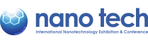 nano tech