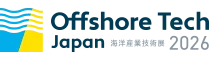Offshore Tech Japan