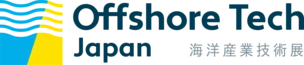 Offshore Tech Japan